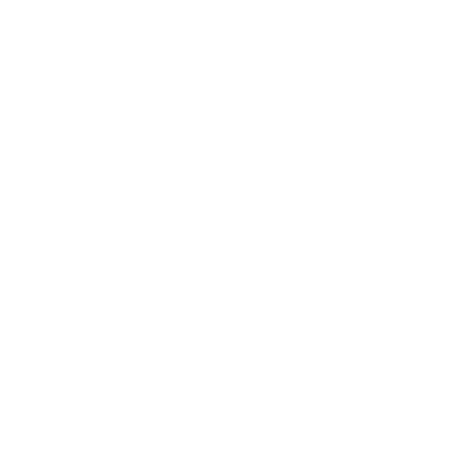 Deskripsi Icon
